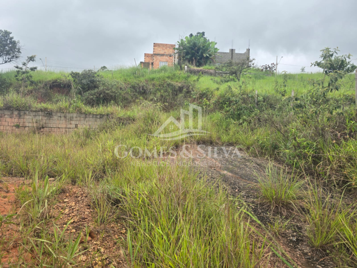 lote-venda-bairro-vila-do-ype-sao-joaquim-de-bicas-1123830