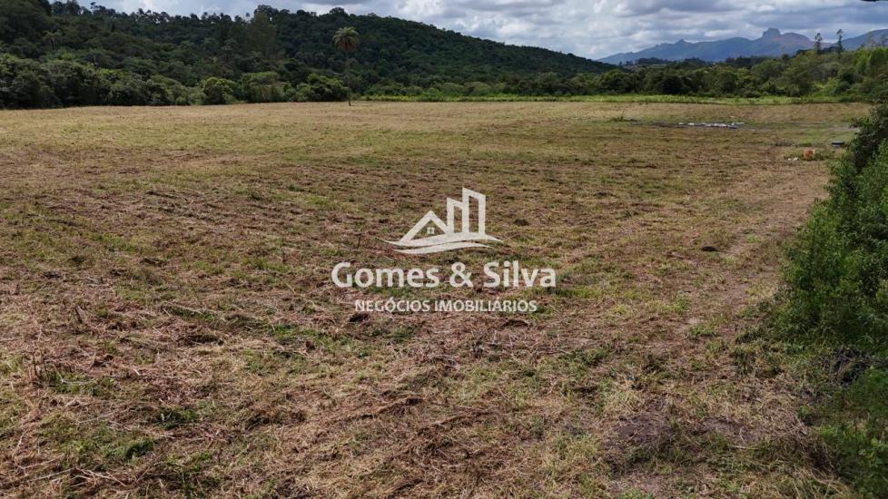 chacara-venda-condominio-por-do-sol-ii-mateus-leme-serra-azul-mg-1131044