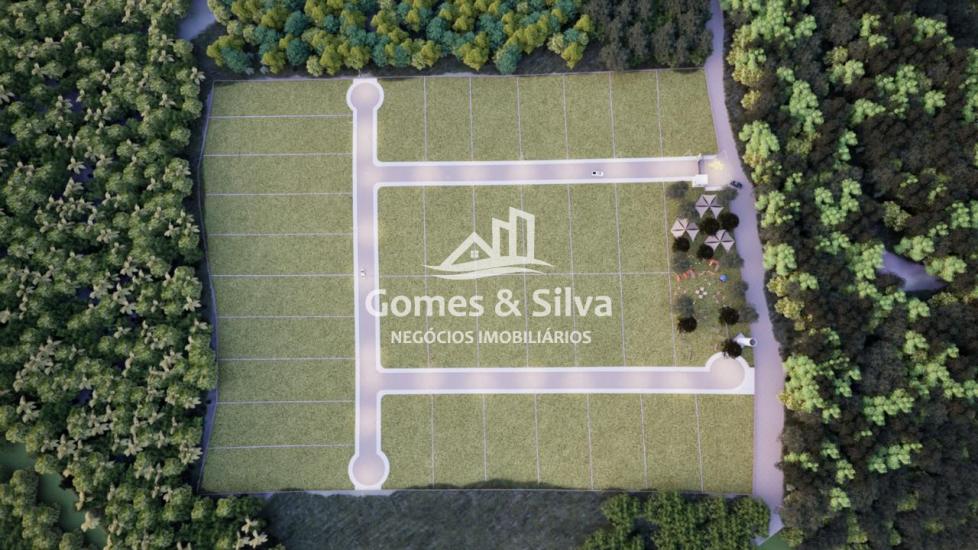 chacara-venda-condominio-por-do-sol-ii-mateus-leme-serra-azul-mg-1131046
