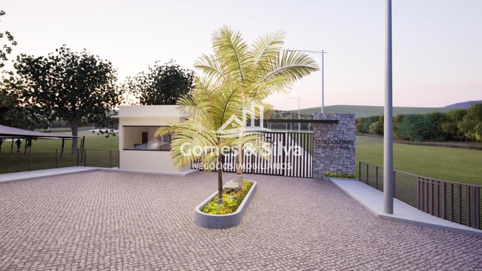 chacara-venda-condominio-por-do-sol-ii-mateus-leme-serra-azul-mg-1131047