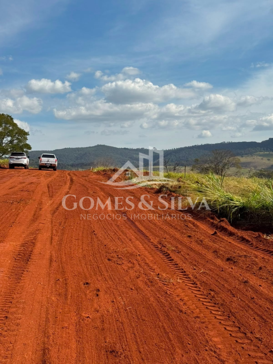 chacara-venda-condominio-fazenda-tres-barras-rio-manso-mg-1131049