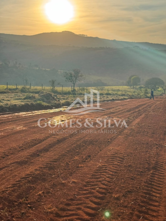 chacara-venda-condominio-fazenda-tres-barras-rio-manso-mg-1131058