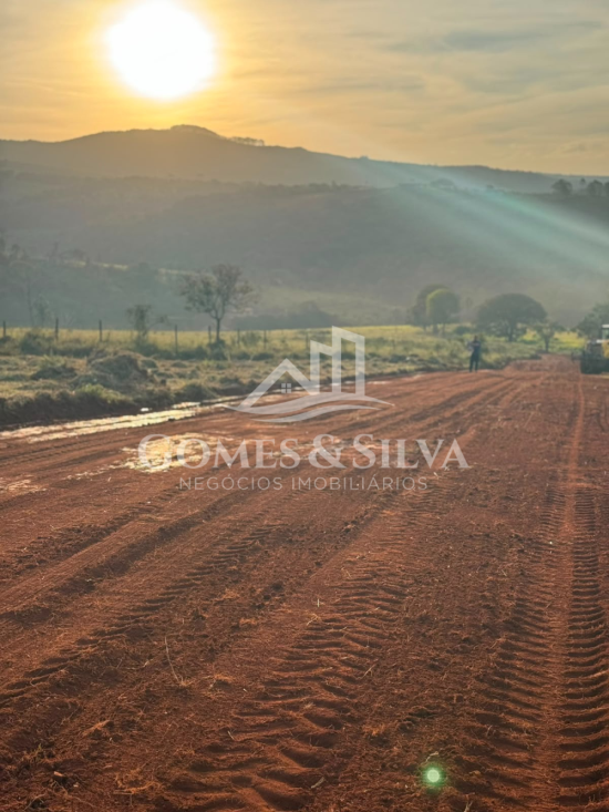 chacara-venda-condominio-fazenda-tres-barras-rio-manso-mg-1131059