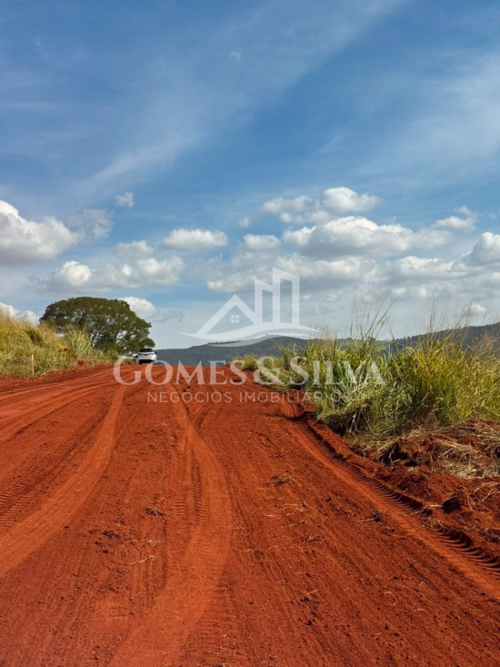 chacara-venda-condominio-fazenda-tres-barras-rio-manso-mg-1131060