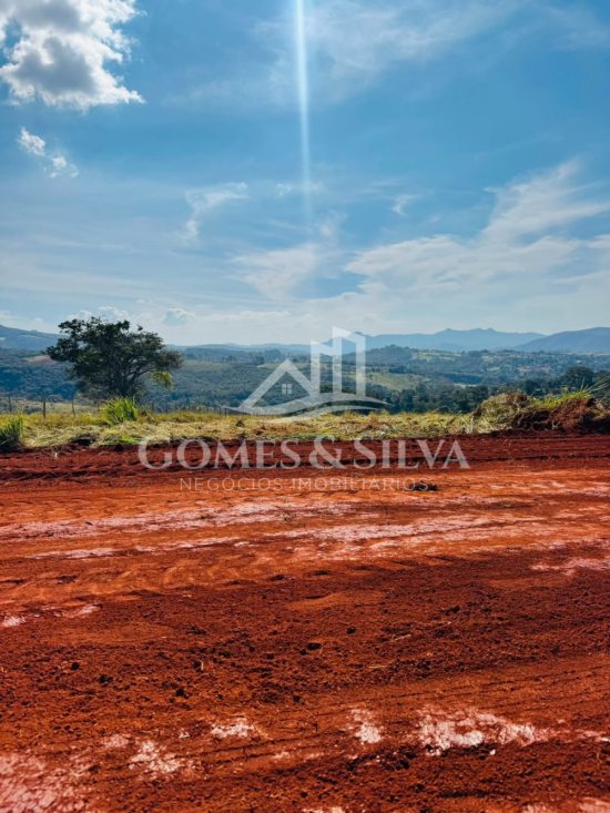 chacara-venda-condominio-fazenda-tres-barras-rio-manso-mg-1131050