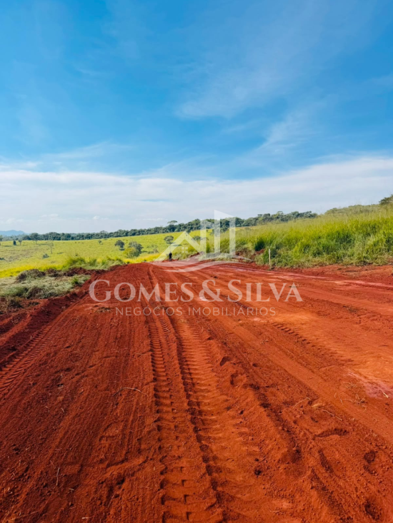 chacara-venda-condominio-fazenda-tres-barras-rio-manso-mg-1131051