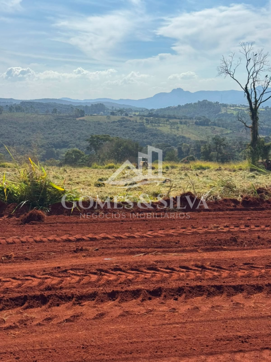 chacara-venda-condominio-fazenda-tres-barras-rio-manso-mg-1131052