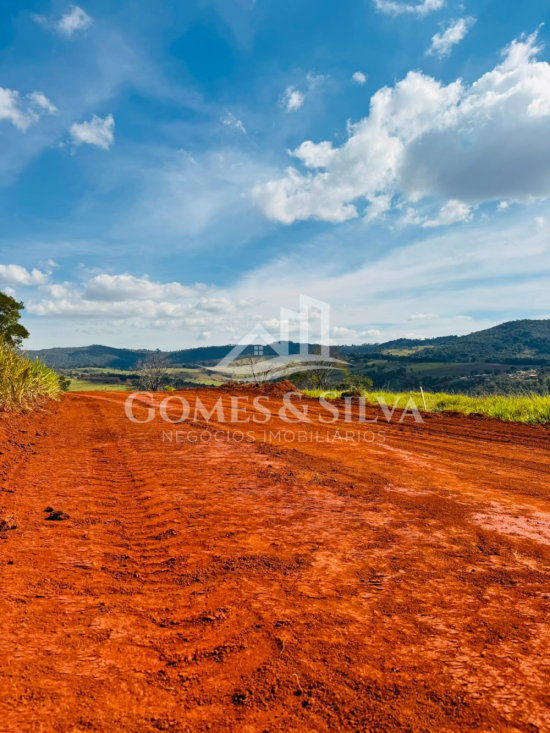 chacara-venda-condominio-fazenda-tres-barras-rio-manso-mg-1131053