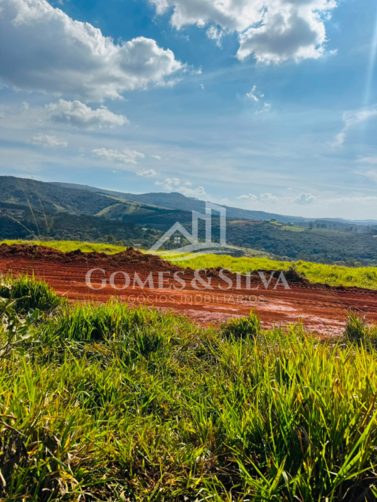 chacara-venda-condominio-fazenda-tres-barras-rio-manso-mg-1131054