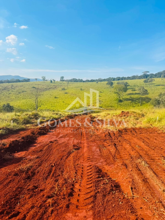 chacara-venda-condominio-fazenda-tres-barras-rio-manso-mg-1131055