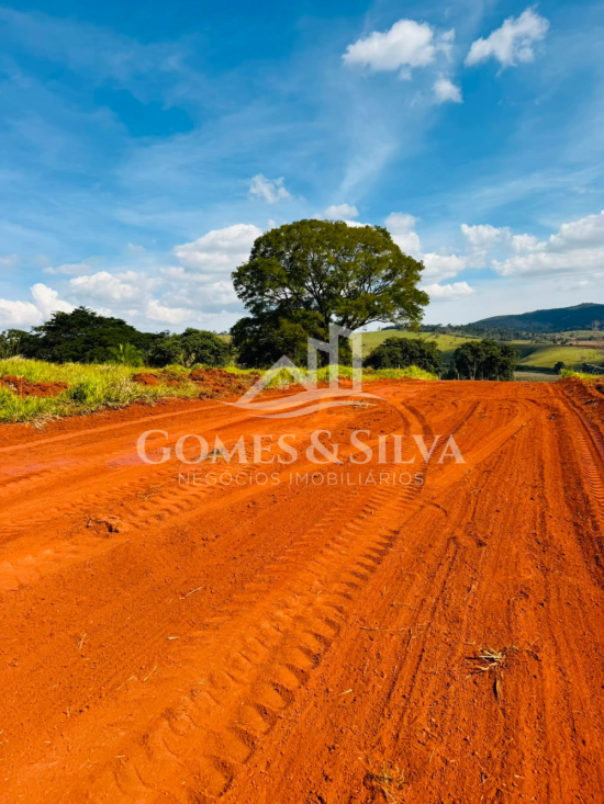 chacara-venda-condominio-fazenda-tres-barras-rio-manso-mg-1131056
