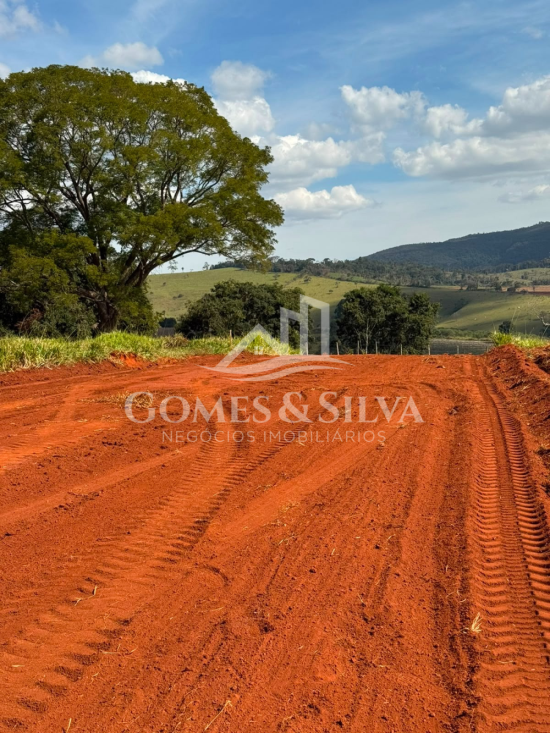 chacara-venda-condominio-fazenda-tres-barras-rio-manso-mg-1131057