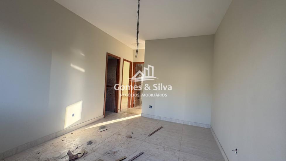 casa-venda-bairro-sao-jose-sao-joaquim-de-bicas-mg-1131131