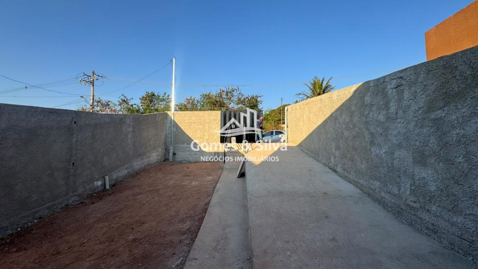 casa-venda-bairro-sao-jose-sao-joaquim-de-bicas-mg-1131132