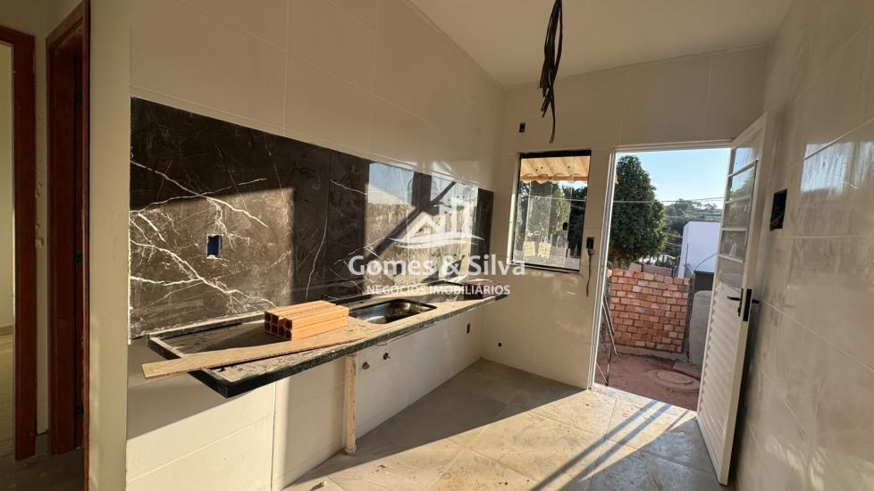 casa-venda-bairro-sao-jose-sao-joaquim-de-bicas-mg-1131133