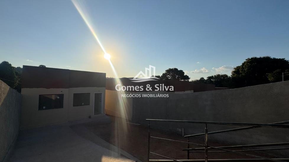 casa-venda-bairro-sao-jose-sao-joaquim-de-bicas-mg-1131134