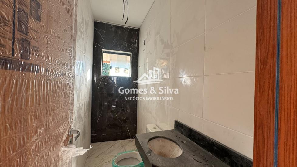 casa-venda-bairro-sao-jose-sao-joaquim-de-bicas-mg-1131136