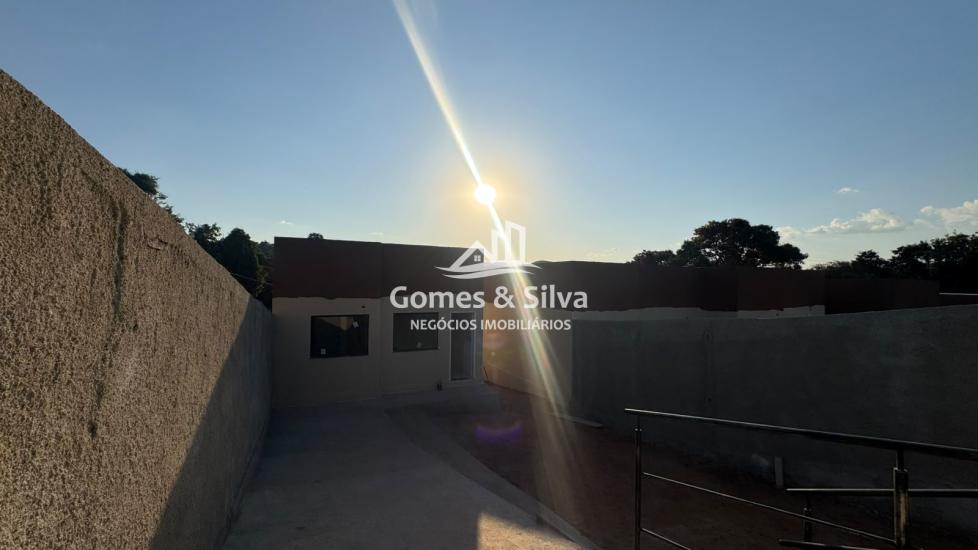 casa-venda-bairro-sao-jose-sao-joaquim-de-bicas-mg-1131137