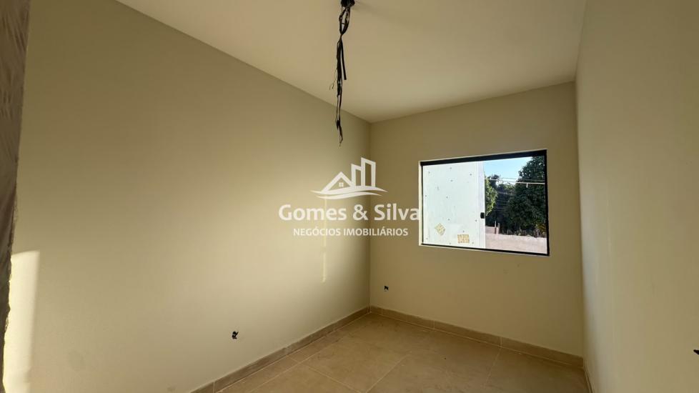 casa-venda-bairro-sao-jose-sao-joaquim-de-bicas-mg-1131138