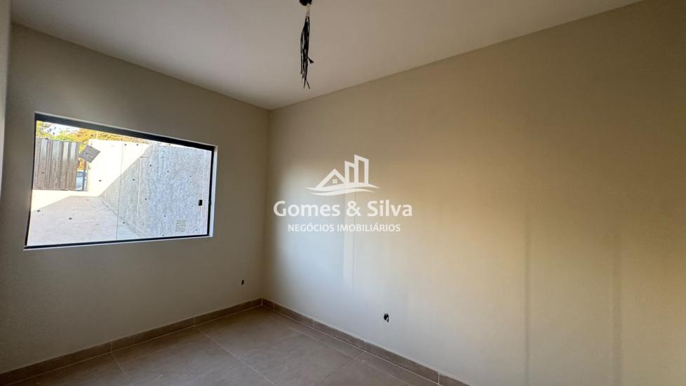 casa-venda-bairro-sao-jose-sao-joaquim-de-bicas-mg-1131139