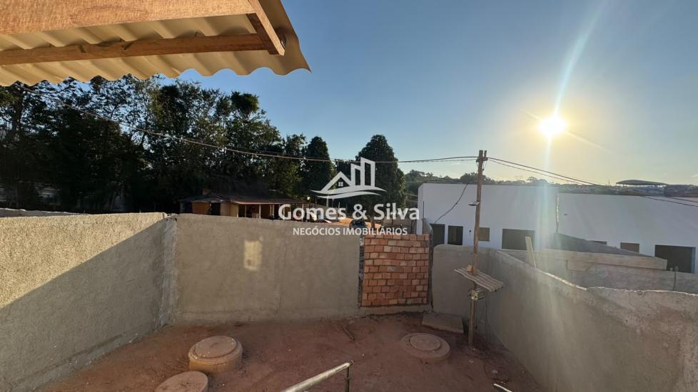 casa-venda-bairro-sao-jose-sao-joaquim-de-bicas-mg-1131140