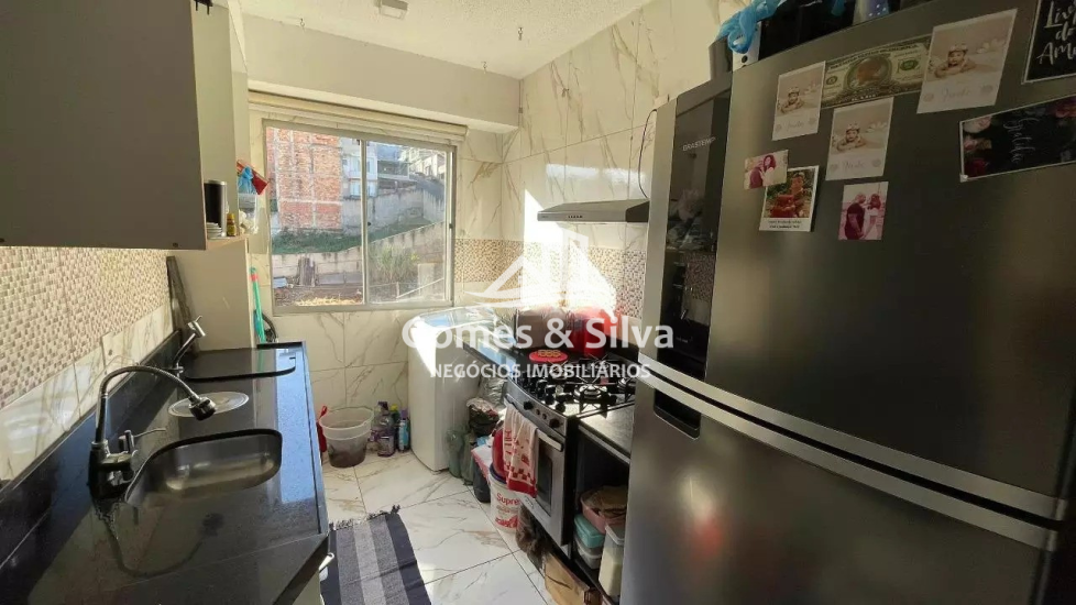apartamento-venda-bairro-jardim-alteros-2o-secao-betim-mg-1131142