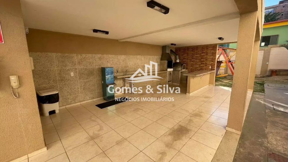 apartamento-venda-bairro-jardim-alteros-2o-secao-betim-mg-1131151