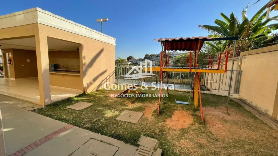 apartamento-venda-bairro-jardim-alteros-2o-secao-betim-mg-1131152