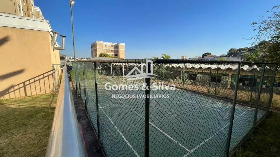 apartamento-venda-bairro-jardim-alteros-2o-secao-betim-mg-1131153