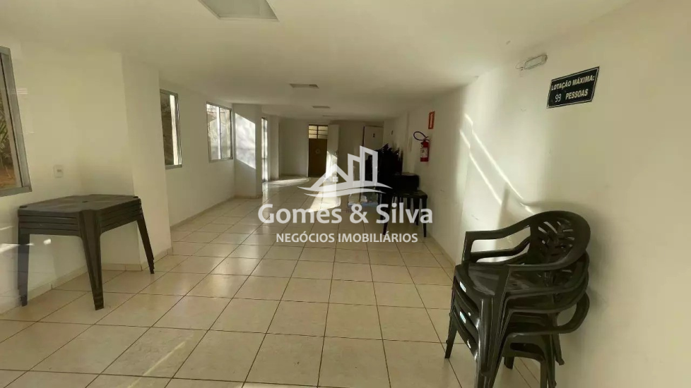 apartamento-venda-bairro-jardim-alteros-2o-secao-betim-mg-1131154