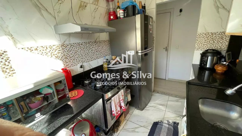 apartamento-venda-bairro-jardim-alteros-2o-secao-betim-mg-1131143