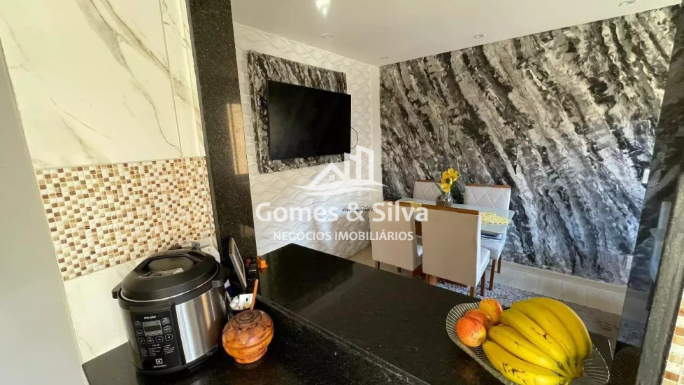 apartamento-venda-bairro-jardim-alteros-2o-secao-betim-mg-1131144