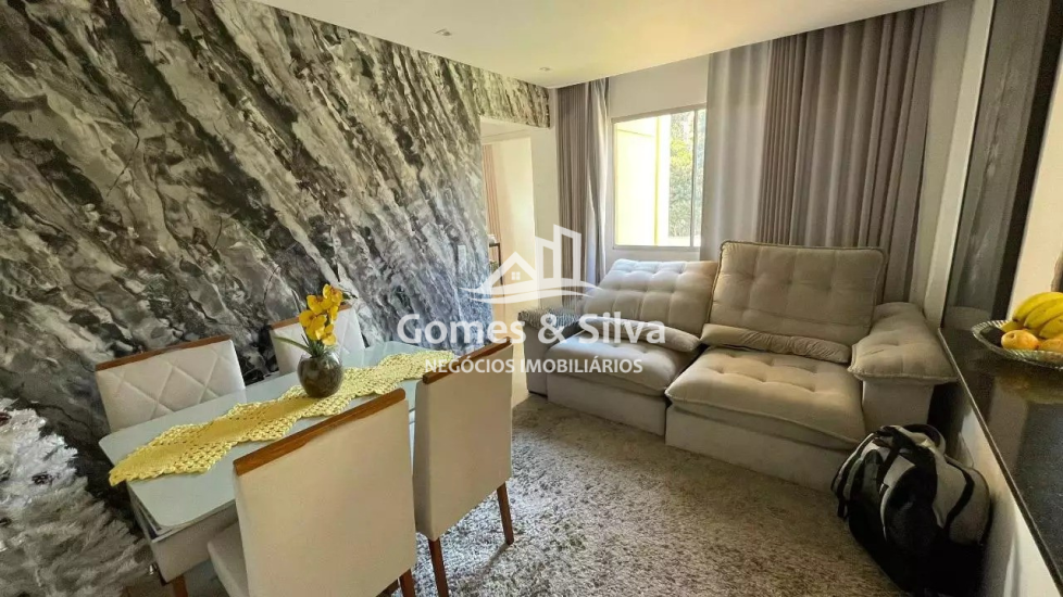 apartamento-venda-bairro-jardim-alteros-2o-secao-betim-mg-1131145