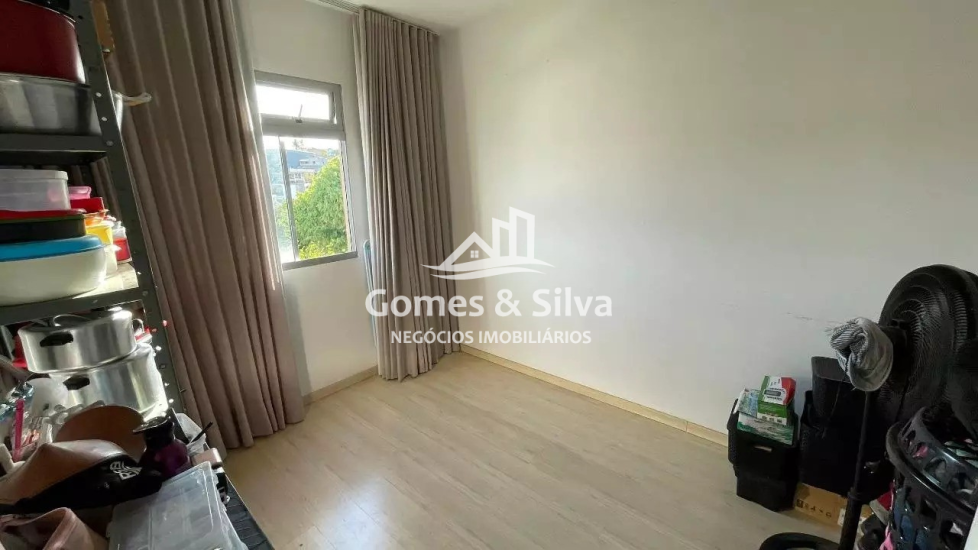apartamento-venda-bairro-jardim-alteros-2o-secao-betim-mg-1131146