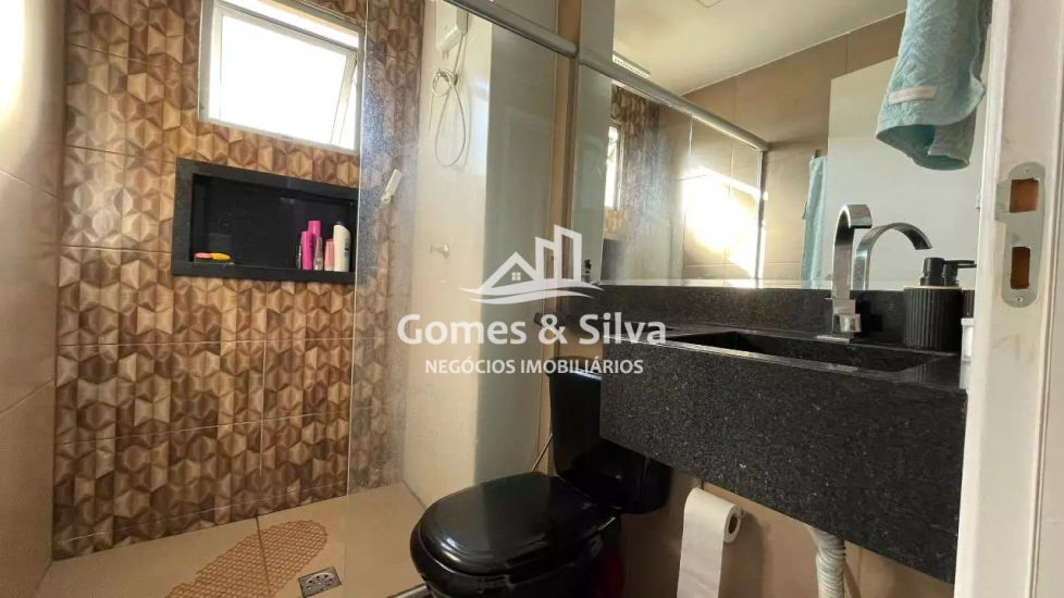 apartamento-venda-bairro-jardim-alteros-2o-secao-betim-mg-1131147
