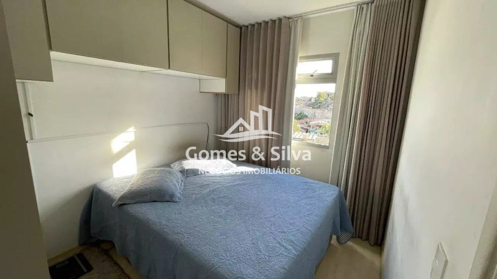 apartamento-venda-bairro-jardim-alteros-2o-secao-betim-mg-1131148