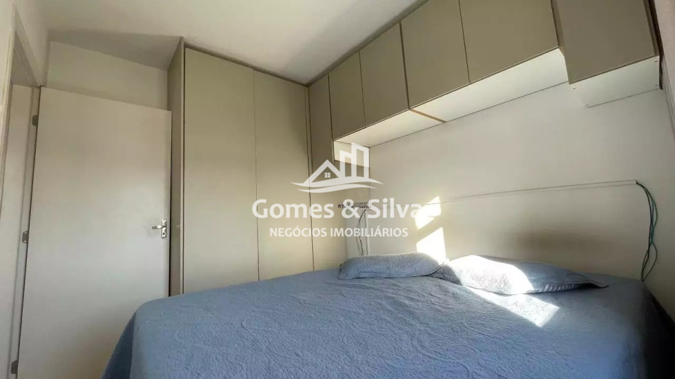 apartamento-venda-bairro-jardim-alteros-2o-secao-betim-mg-1131149