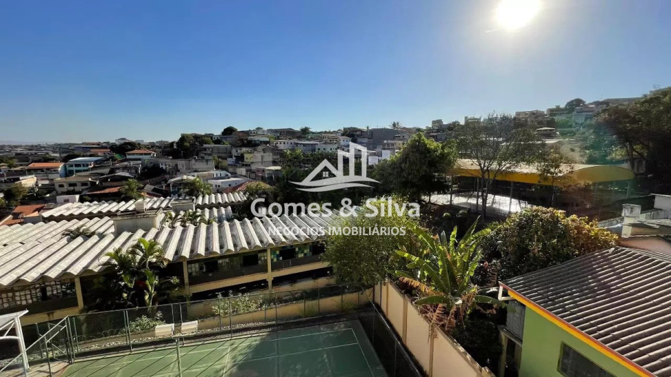 apartamento-venda-bairro-jardim-alteros-2o-secao-betim-mg-1131150
