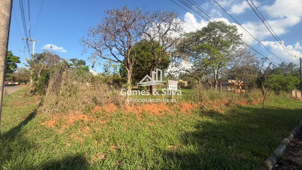 lote-venda-bairro-recanto-do-igarape-igarape-1144752
