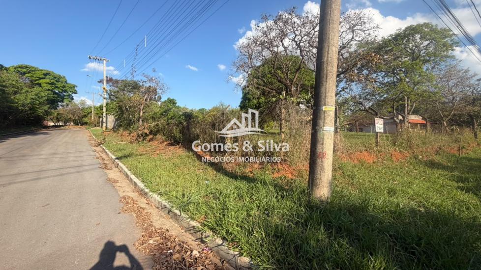 lote-venda-bairro-recanto-do-igarape-igarape-1144753