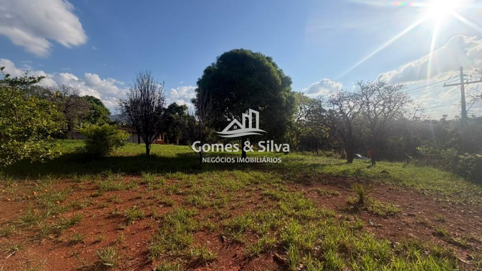 lote-venda-bairro-recanto-do-igarape-igarape-1144754