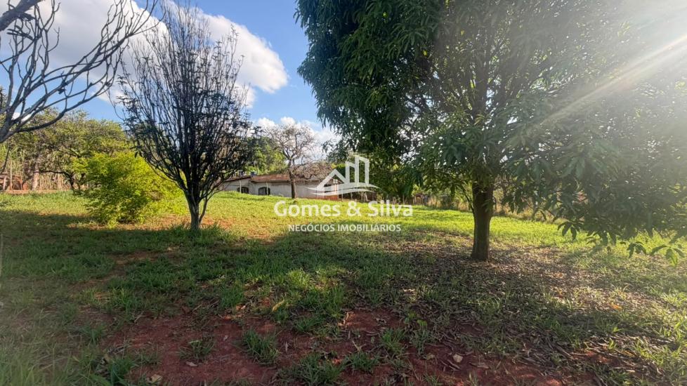 lote-venda-bairro-recanto-do-igarape-igarape-1144755
