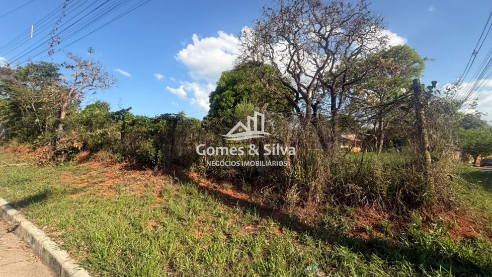 lote-venda-bairro-recanto-do-igarape-igarape-1144756