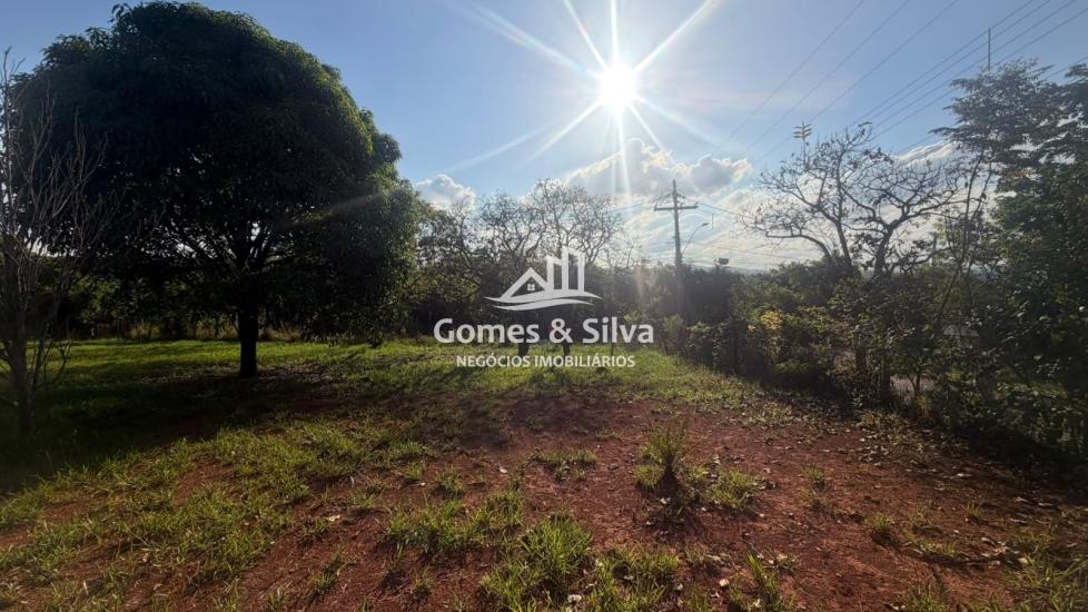 lote-venda-bairro-recanto-do-igarape-igarape-1144757