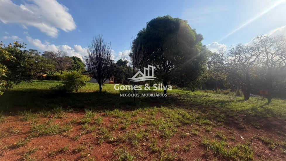 lote-venda-bairro-recanto-do-igarape-igarape-1144758