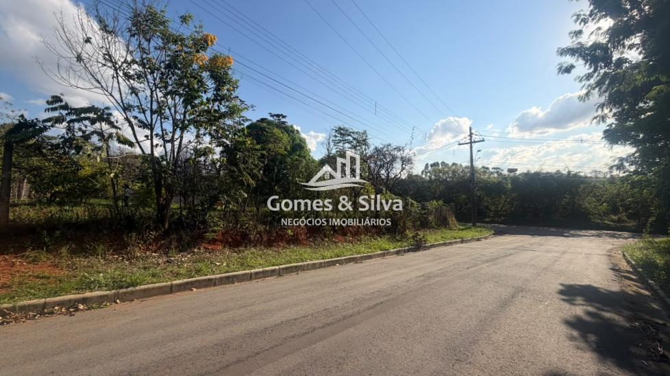lote-venda-bairro-recanto-do-igarape-igarape-1144759