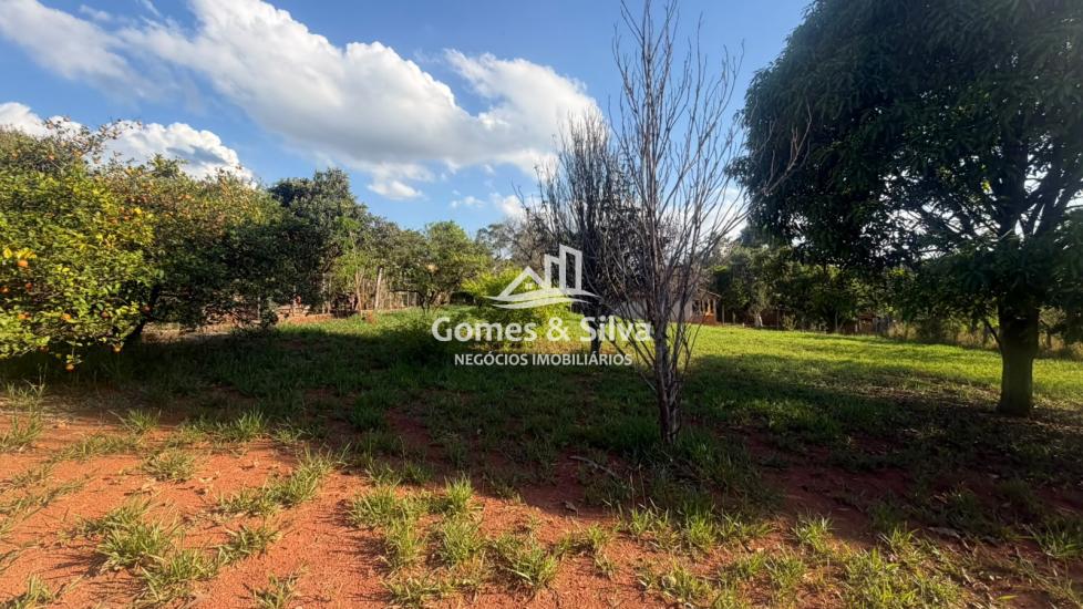 lote-venda-bairro-recanto-do-igarape-igarape-1144760