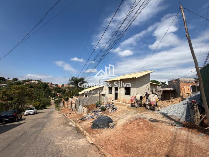 casa-venda-bairro-marques-industrial-sao-joaquim-de-bicas-mg-1144921