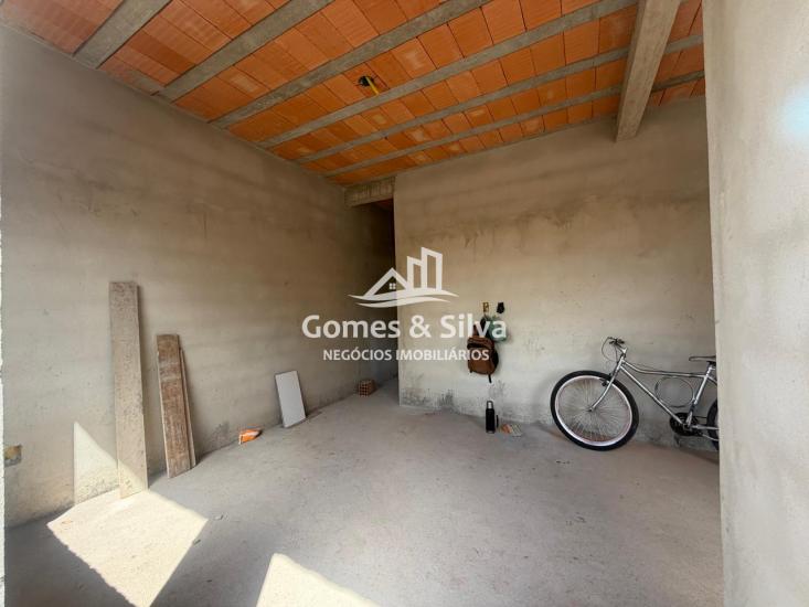 casa-venda-bairro-marques-industrial-sao-joaquim-de-bicas-mg-1144922