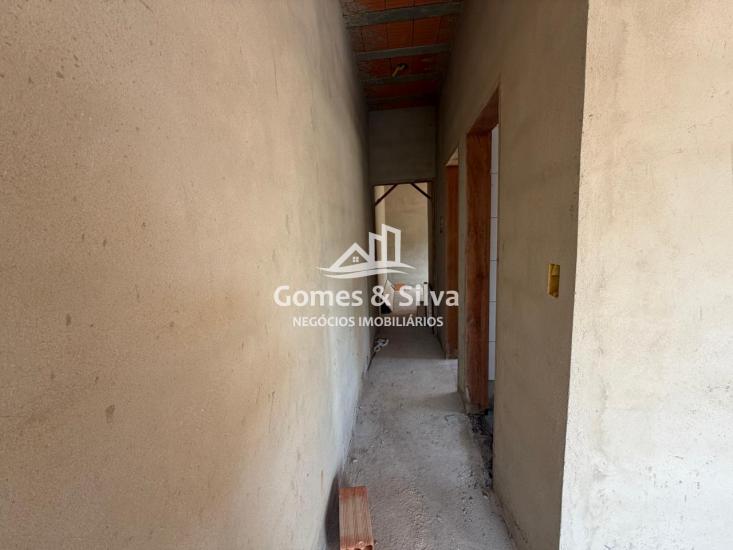casa-venda-bairro-marques-industrial-sao-joaquim-de-bicas-mg-1144924
